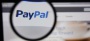 PayPal - entfesselt 21667992